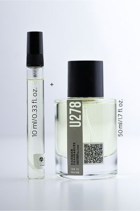 ادکلن HARMAN FRAGRANCES - کد 904036373