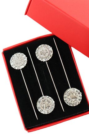 سوزن NUMETAL - کد 904041149