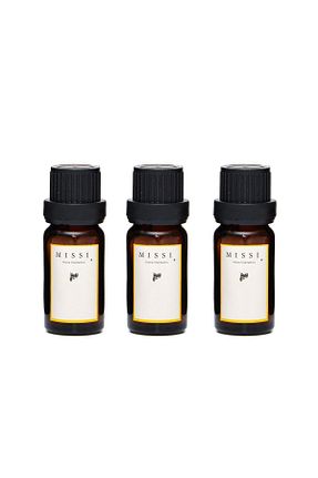عطر و رایحه لباسشویی Missi - کد 892359520