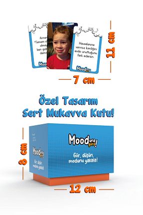  1-8 Kişi Brodger - کد 899248637