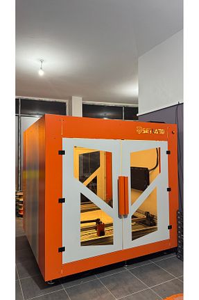 SETLA3D - کد 902723159