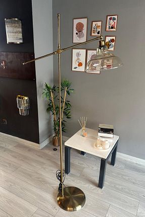 لامبادر رنگی فلزی Bamyum - کد 902725678