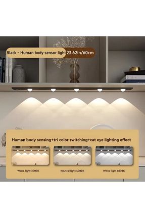 شیرآلات Neovista - کد 893878715