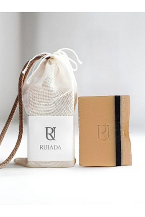 صابون جامد RUIADA - کد 902742695
