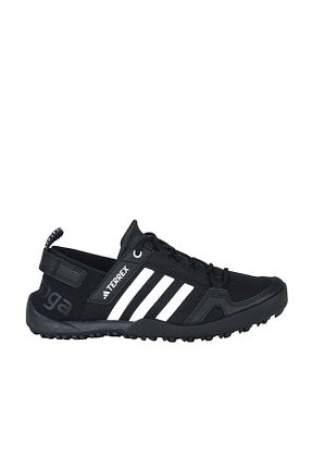 کفش بیرون رنگی مردانه پارچه ای adidas - کد 647695918