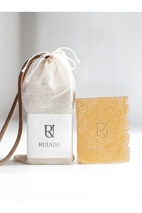 صابون جامد RUIADA - کد 902748549