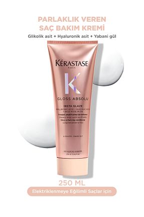 کرم مو Kerastase - کد 902748015