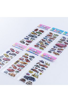 اتیکت Bimotif - کد 902748187