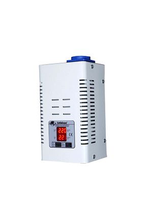 رگولاتور Çetinkaya - کد 88426979