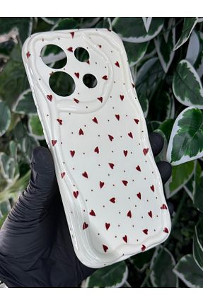 کاور و قاب قرمز Store - کد 902755833