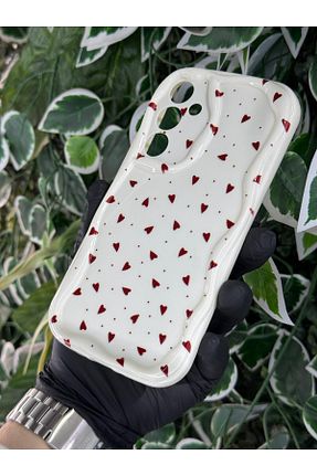 کاور و قاب قرمز Store - کد 902750306
