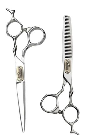 قیچی ESENLİWE - کد 902749920