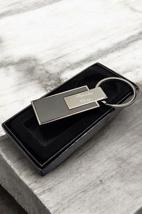 جاکلیدی خودرو hediyeyeni - کد 902726076
