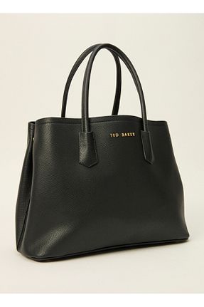 کیف دستی مشکی زنانه Ted Baker - کد 902751953