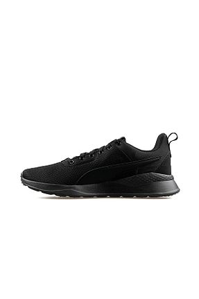 کفش دو و میدانی و تمرینی مشکی زنانه Puma - کد 905721850