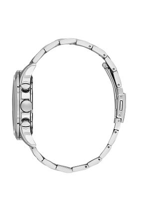 ساعت مچی متالیک مردانه 45 میلی متر Daniel Klein - کد 893404500
