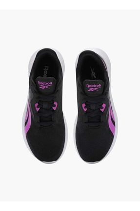 کفش دو و میدانی و تمرینی مشکی زنانه Reebok - کد 892684990