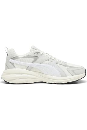کفش پیاده روی سفید مردانه Puma - کد 905051815