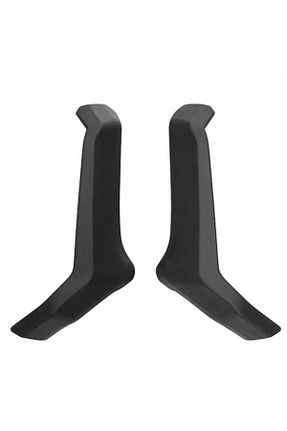 محصول مورد نیاز موتور سیکلت GP KOMPOZİT - کد 867219267