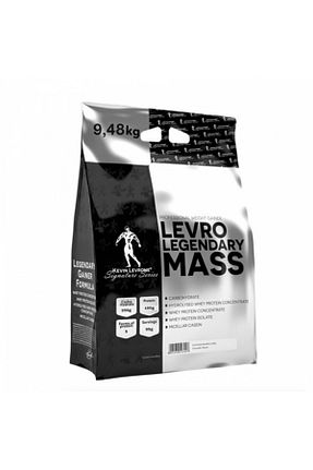  شکلاتی kevin levrone - کد 902810225