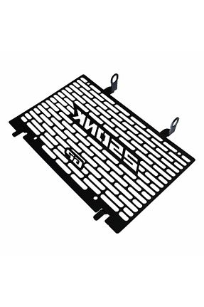 محصول مورد نیاز موتور سیکلت GP KOMPOZİT - کد 764995650