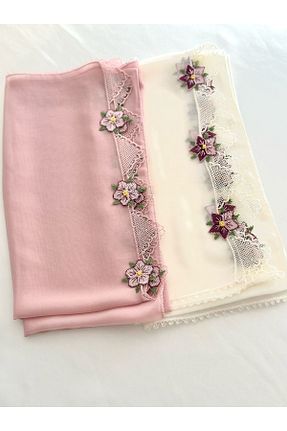 دستمال گردن نارنجی NUMİSTORE - کد 902810951