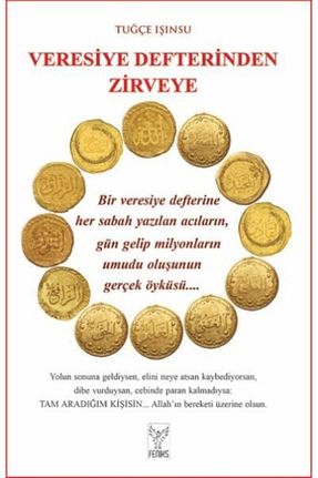 توسعه فردی Feniks Yayınları - کد 779910067