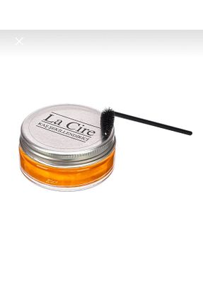 تثبیت کننده ابرو رنگی La Cire - کد 208029821