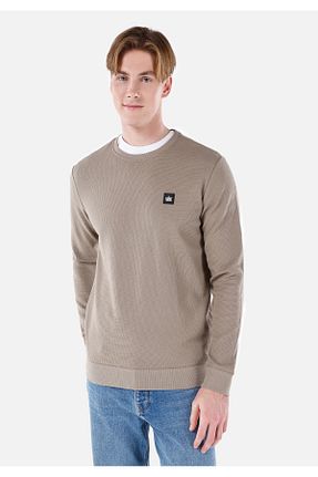 تیشرت سفید مردانه رگولار Colin’s - کد 790599810
