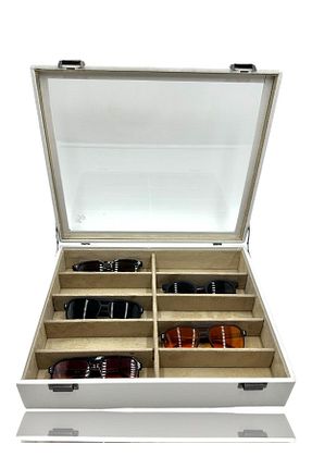 نظم دهنده کمد چوب Dijital Çarşı - کد 902830970