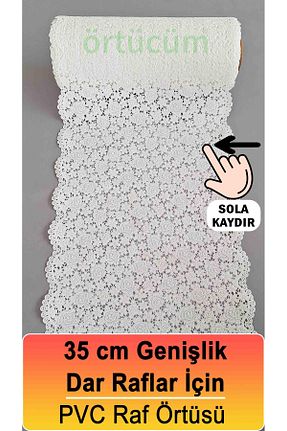 سرویس آمریکائی سفید پلاستیک Örtücüm - کد 859775786