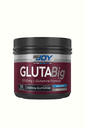 اسید آمینو Bigjoy Sports - کد 902836621