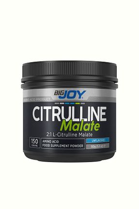 اسید آمینو Bigjoy Sports - کد 902969953