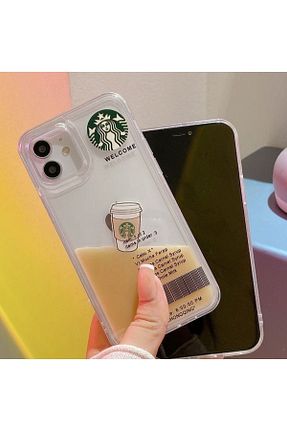 کاور و قاب سفید iPhone 11 Merwish - کد 666826043
