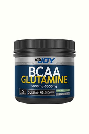 اسید آمینو Bigjoy Sports - کد 902836548