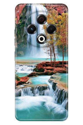 کاور و قاب رنگی TECNO - کد 903798566