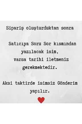 شکلات Uğur efendi şekerleme - کد 902845128