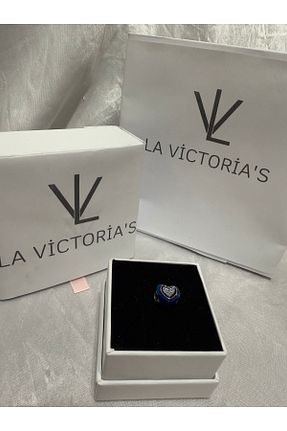 چارم آبی Aşk la victorias - کد 902868103