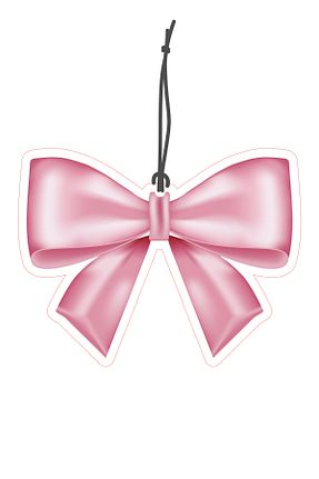 آیینه خودرو 1001MODEL - کد 902866869