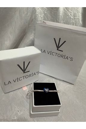 چارم آبی Aşk la victorias - کد 902868103