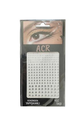 فرچه آرایش AcarlarTicaret - کد 803185134