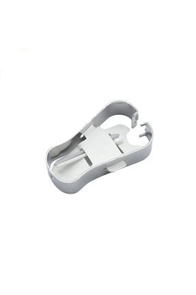 قلم تبلت سفید Samsung - کد 902873352
