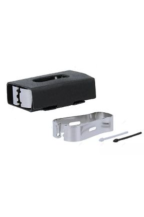 قلم تبلت مشکی Samsung - کد 902873359
