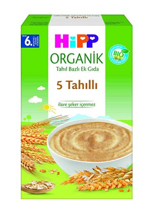  Hipp - کد 1038749
