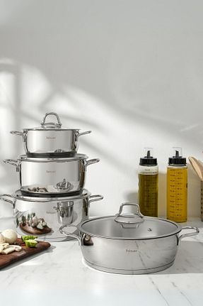 قابلمه BPA Free Hisar - کد 40130238