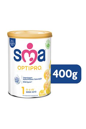 شیر خشک کودک SMA - کد 125972826