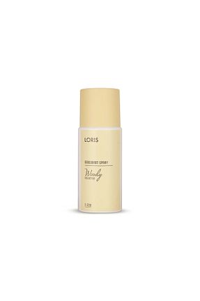 دئودورانت و رول آن مردانه Loris - کد 898799360