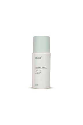 دئودورانت و رول آن مردانه Loris - کد 898799348