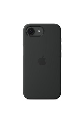 کاور و قاب مشکی Apple - کد 901815107