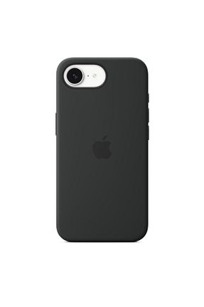 کاور و قاب مشکی Apple - کد 901815107